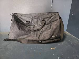 lot 3194 image: Backpack