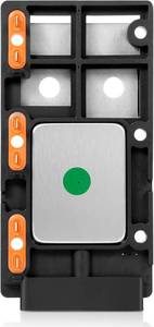 lot 2139 image: $64 10469470 Ignition Control Module Replace# 10494012 D1940A 12617924 1047