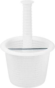 lot 2168 image: SP1070 Pool Skimmer Basket for Hayward Skimmer Basket