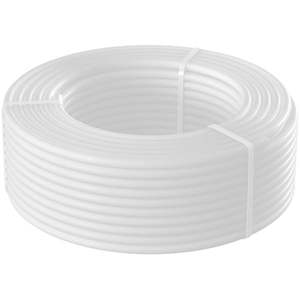 lot 39395 image: Jones Stephens PEX-A Oxygen Barrier Pipe 12 x 1000