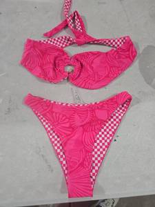 lot 5918 image: Womens Swimsuit S
