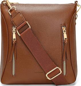lot 3689 image: Medium Trendy Crossbody Purse for Women Travel Cross Body Purses  No Strap 