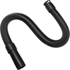 lot 3746 image: 303239005 Clear Upper Hose Assembly for Hoo-ver Upright Vacuum Cleaners