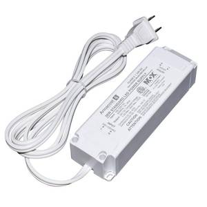 lot 3835 image: Armacost Lighting Standard 24-Volt 36-Watt DC LED Driver 850360