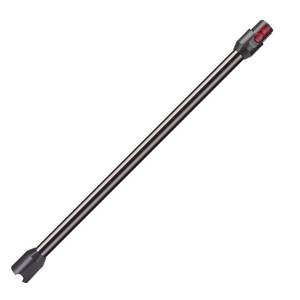lot 875 image: LBLVBNEWD Replacement Extension Wand Compatible with Dyson V12 Detect Slim, V10 Digital Slim Cordless Vacuum Cleaner, Extension Vacuum Replacement Parts, Gray - Retail $37