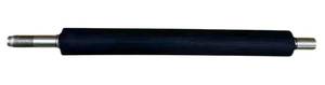 lot 918 image: Tolxh #5140010-96 Front Roller DW735 DW735 DW735X DW735X Quality Durable New Replacement Parts For DeWalt - Retail $97