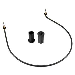 lot 920 image: W10518394 W10441445 PS8260087 Dishwasher Heating Element by Techecook - Fit for Whirlpool Kenmore Amana Maytag Dishwasher - Replaces W10134009 AP5690151 W10518394VP WDF520PADM7 WDT710PAYM3 WDT720PADM2 - Retail $29