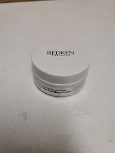 lot 18345 image: Redken Acidic Bonding Concentrate Hair Bandage Balm - Retail $40
