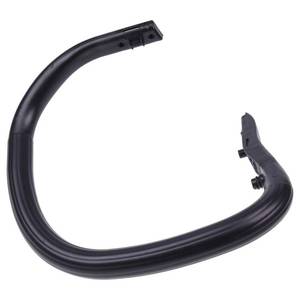 lot 18381 image: Lesurey Handle Bar 1143 791 1706 Compatible with Chainsaw Stihl MS231 MS251 - Retail $20