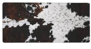 lot 18389 image: Gaming Mouse Pad Large Non-Slip Rubber Base 35.4x15.7 inch Cowhide - Retail $24