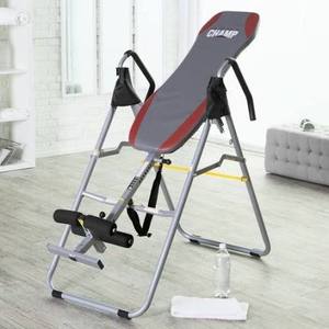 Champion Sports Inversion Table