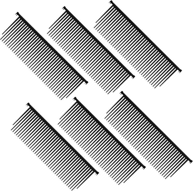 lot 12757 image: 4119 Replacement Filter for Aprilaire 22002250 SpaceGard 2200 Furnace 6pk