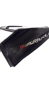 lot 5475 image: Murray lawn mower bag  - Retail $0