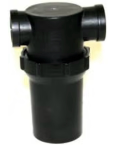 lot 5535 image: Advance 56407162, Filter Strainer Lot of 7 - Retail $0