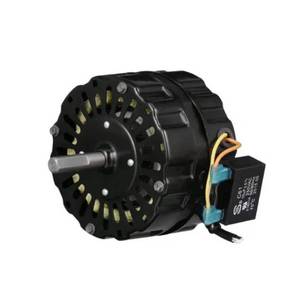 lot 5575 image: L L Building Products PVM105110 Power Vent Replacement Motor - Retail $151