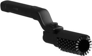 lot 78250 image: Rechargeable Electric BBQ Grill Brush Deep Cleaning Tool