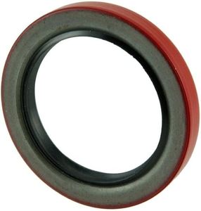 lot 78395 image: National 415248N Oil Seal