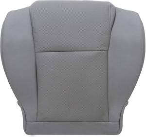 lot 78442 image: GXARTS Seat Cover Replacement Fit for Toyota Sequoia Tundra 2007-2013