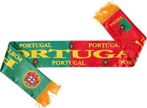 lot 78643 image: Scarf For World Cup 2026 HD Printing Druable Skin Friendly  USA Soccer Scarf For 4th of July Accessories