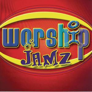 lot 78665 image: Worship Jamz Worship Jamz