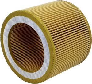 lot 78856 image: 88171913 1613900100 Air Filter Replacement Part 6211473900 C1140 is Suitable for Air Compressor Filter