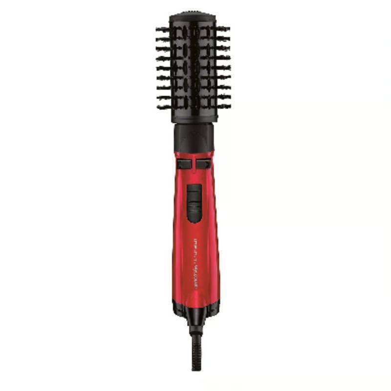 lot 1334 image: Conair Infiniti PRO Rotating Styler Brush