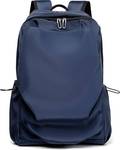 FSD. WG Casual Bag for Men Fashionable Outdoor Bag Popular Travel Bag Casual Large Capacity