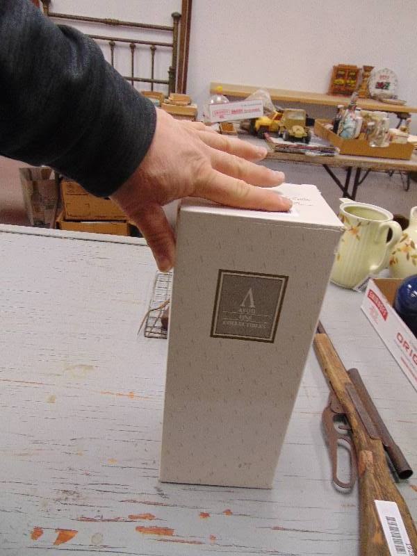 lot 1926 image: Tender Memories - Batter Up African-American Version