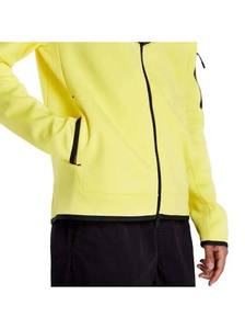 lot 33961 image: kids Nike Therma-FIT full-zip athletic hoodie - 5