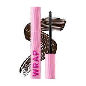 lot 3183 image: Covergirl Eye Enhancer Tubing Mascara, Espresso Energy, 1 ct