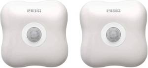 lot 3249 image: Homedics Total Clean Personal Air Sanitizer