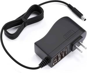 lot 22028 image: VHBW INSE Cordless Vacuum Charger for N5N5SN6N6SN6-1N6-2V70
