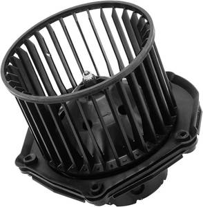 lot 22084 image: 700079 AC Blower Motor Assembly for Buick, Cadillac, Oldsmobile, Pontiac