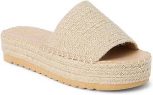 lot 22100 image: BEACH by Matisse Womens Del Mar size 10