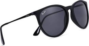 lot 22208 image: Pro Acme Polarized Sunglasses, Women & Men, Round, 100% UV, Lightweight TR90