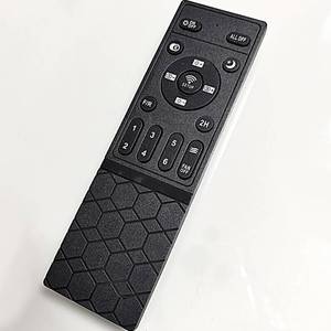 lot 22210 image: Ceiling Fan Remote with Lights, Compatible with LP-FSD01 LP-FSD06