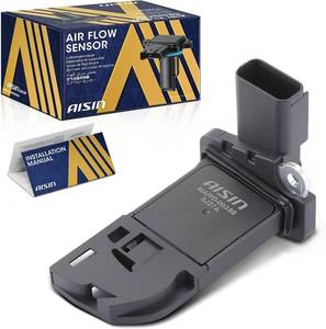 lot 22248 image: AISIN MAFFD-00388 Mass Air Flow (MAF) Sensor