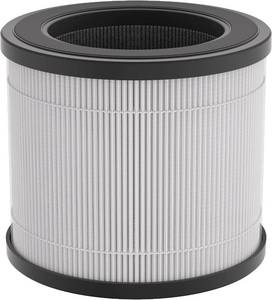 lot 22402 image: FULMINARE PU-P05 Air Purifier Replacement Filter, Genuine Air Filters