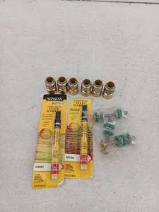 lot 20226 image: Miscellaneous Lot Of Items