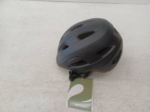 lot 20545 image: Retrospec Bicycle Helmet