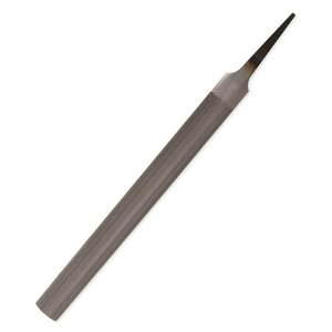lot 20553 image: Crescent 8 Round File