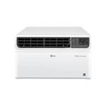 LG Window Air Conditioner 14000 BTU 700 Sq Ft | Retail $546