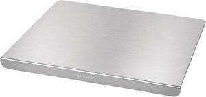 lot 101721 image: Stainless Steel Cutting Boards for Kitchen, Kneading Board Mats