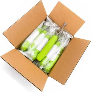 lot 401589 image: Retails for $185 Urinary Drainage Wicks HOOMSOINS HS80089A for F02 Urine Pump