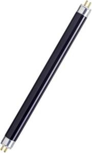lot 401595 image: Grand General 49978 Light (Black Fluorescent, 12V 6 W, 8-516 X 1932 Dia.)