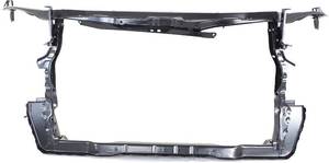 lot 452144 image: Retails for $171 Evan Fischer Radiator Support Compatible with 2007-2011 Toyota Camry - TO1225259