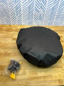 lot 271514 image: Rolling out Temporary Speed Humps - Speed Humps, Temporary