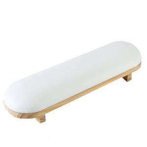 lot 471575 image: TANG SONG Manicure Table Nail Pillow Hand Arm Rest Cushion for Nail Tech