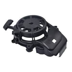 lot 471600 image: Rewind Starter 594062 for Recoil Starter Pull Start Fits 093J02 103M02 103M05 103M0B 104M02 Lawn Mower