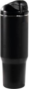 lot 471605 image: HYDROJUG 40oz. Ease2o Bottle